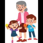 do-yourself-a-flavour:-the-weekly-puzzle-by-dilip-d’souza