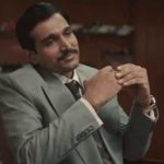 scam-1992-star-pratik-gandhi-talks-about-‘months-with-no-income’,-being-moved-to-tears-by-shabana-azmi’s-compliment