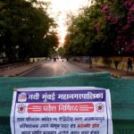 maharashtra-weekend-lockdown:-are-liquor-shops,-dhabas-open?-govt-answers