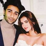 aadar-jain-talks-about-celebrities-hiding-their-relationships,-says-‘you-can’t-do-what-do-what-other-people-do’
