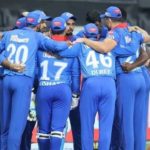 ipl-2021,-dc-predicted-xi-against-csk:-delhi-capitals-can-assemble-formidable-xi-despite-big-players-missing
