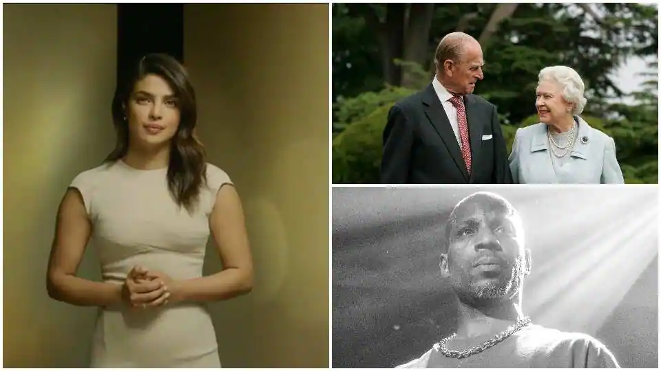 priyanka-chopra-mourns-loss-of-prince-philip,-reveals-connection-with-rapper-dmx-in-emotional-note-on-his-death