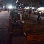 sweeping-curbs-announced-in-delhi-as-covid-19-cases-shoot