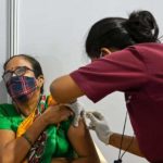 100-million-covid-19-vaccine-doses-administered-to-indians