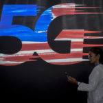 report:-eight-vendors-including-ericsson,-huawei,-nokia-and-samsung-invited-to-bid-for-malaysia’s-5g-tender