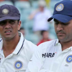 sehwag-remembers-instance-when-dravid-got-‘really-angry’-with-dhoni,-says-he-was-‘taken-aback-by-storm-of-english-words’