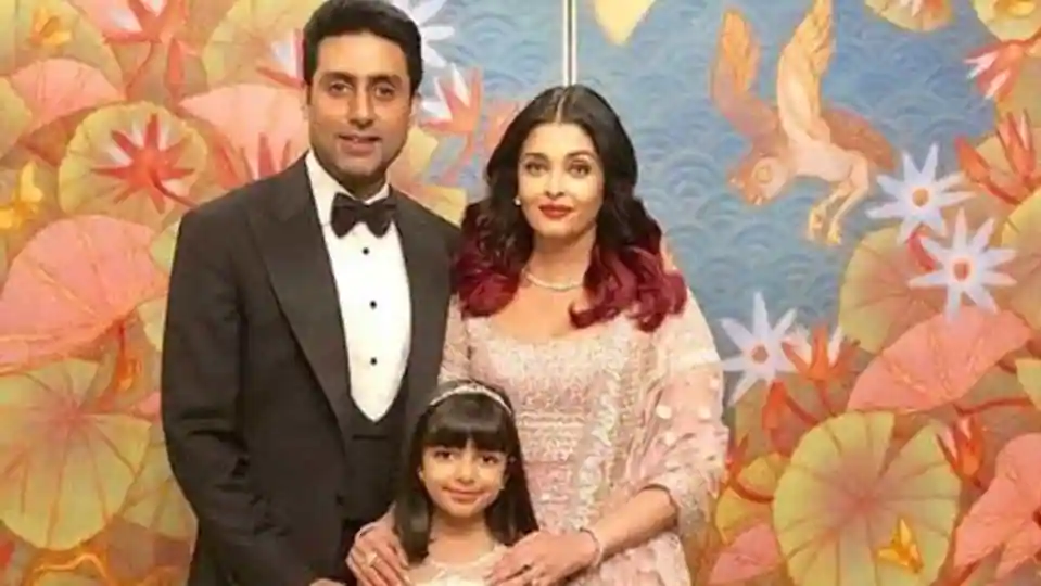 abhishek-bachchan-on-falling-in-love-with-aishwarya-rai-during-umrao-jaan:-‘universe-conspired-to-bring-us-together’