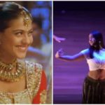 kajol’s-daughter-nysa-devgn-dances-to-her-hit-songs-at-school-event-fans-call-her-‘so-talented’.-watch