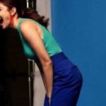 anushka-sharma-asks-‘is-happy-monday-an-oxymoron’-in-joyful-new-pic.-see-here