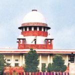 something-wrong-if-lawyers-don’t-want-to-be-hc-judges-due-to-retirement-age:-sc