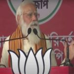 ‘she-sees-it-all,-knows-about-it’:-mamata-doesn’t-condemn-violence,-says-pm-modi
