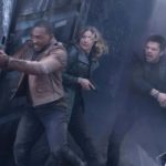 sharon-carter-is-the-falcon-and-the-winter-soldier’s-power-broker?-emily-vancamp-weighs-in-on-fan-theories