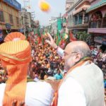 in-bengal,-the-battle-for-the-dalit-vote
