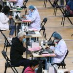 china-mulls-mixing-covid-19-vaccines-to-boost-efficacy:-official