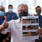 ismail-sabri:-cmco-extended-in-selangor,-kl-and-four-states,-rest-of-country-still-in-rmco