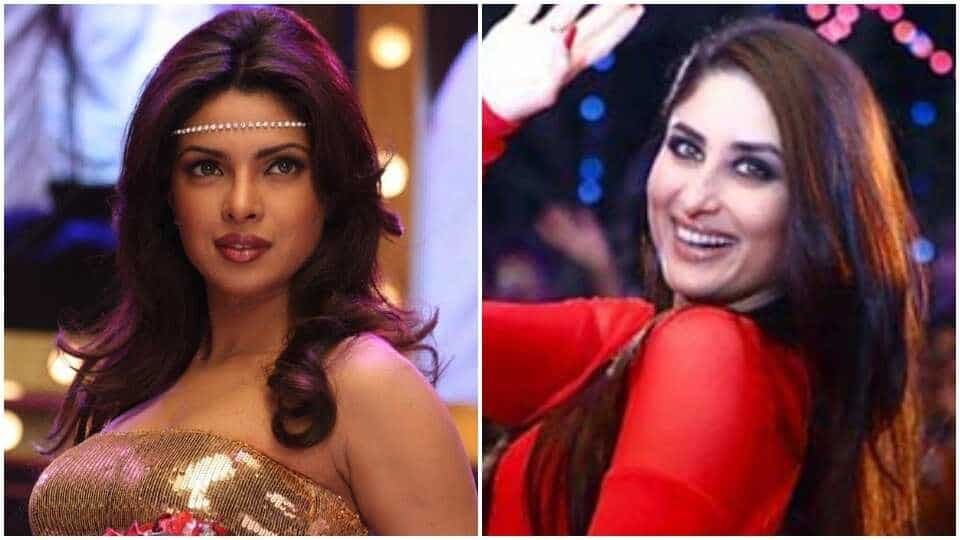 when-kareena-kapoor-claimed-she-didn’t-need-national-awards,-priyanka-chopra-called-it-‘sour-grapes’