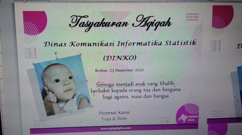 indonesian-man-names-newborn-son-after-department-he-works-in