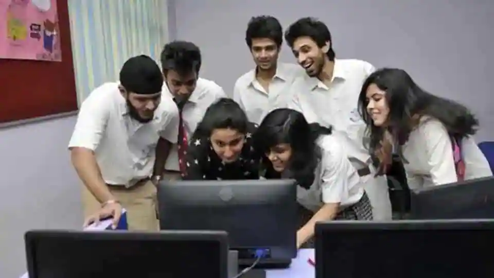 nata-2021-results-to-be-announced-by-april-20:-notification
