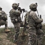 us-led-troops-to-leave-afghanistan-by-september-11