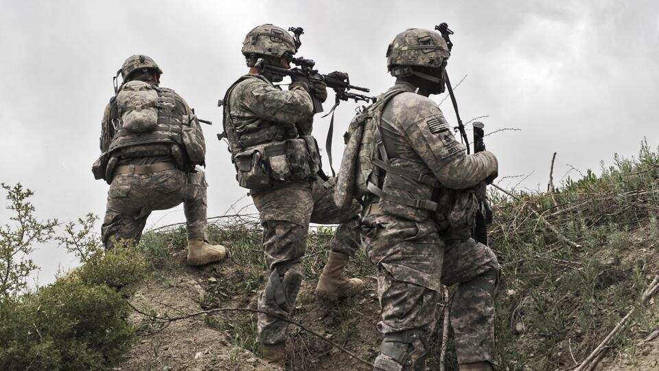 us-led-troops-to-leave-afghanistan-by-september-11