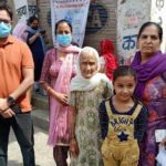 devotees-inoculated-at-camps-set-up-on-baisakhi-in-ambala
