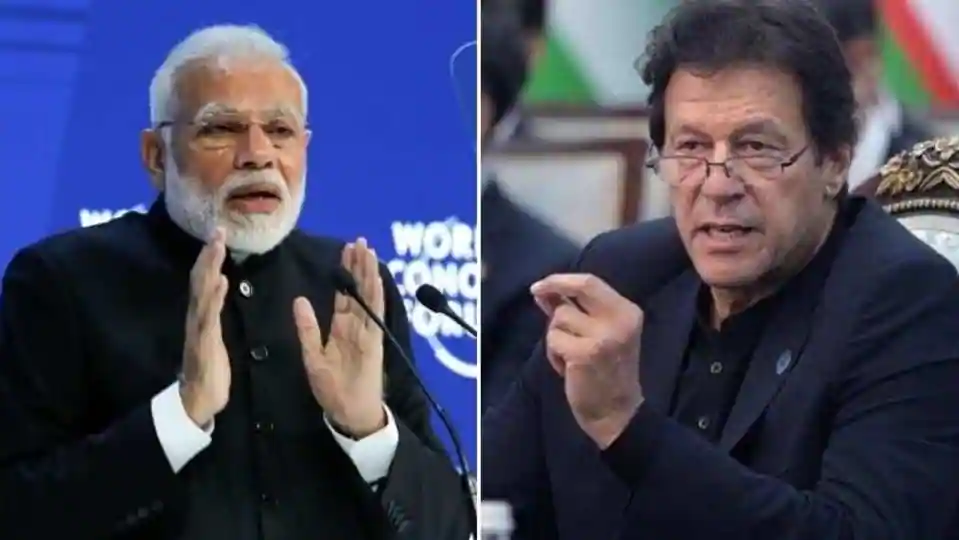 india-pakistan-crises-likely-to-intensify,-china-tensions-still-high:-us-intel
