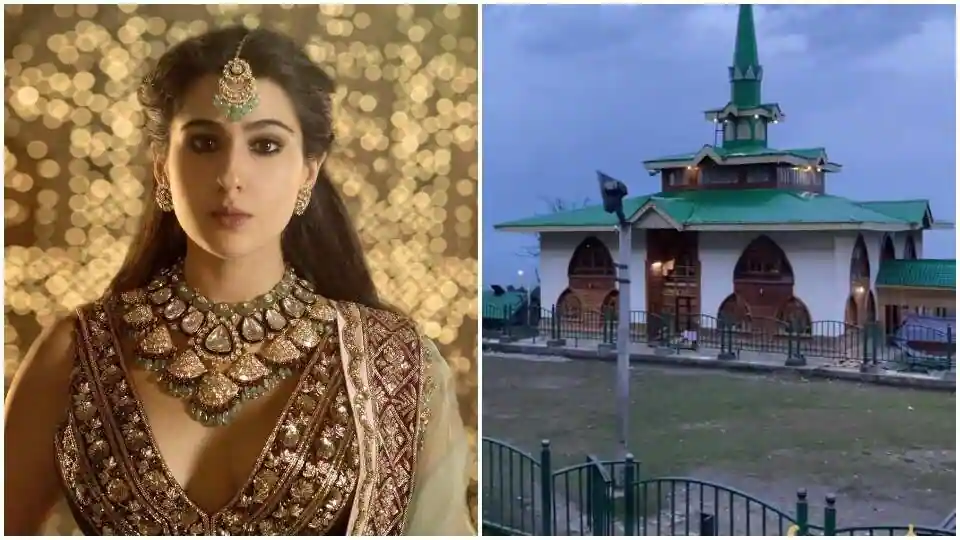 sara-ali-khan-wishes-fans-ramadan-kareem-with-a-video-from-holiday-in