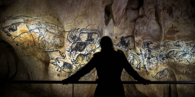 breathtaking-cave-paintings-may-have-been-caused-by-a-lack-of-oxygen