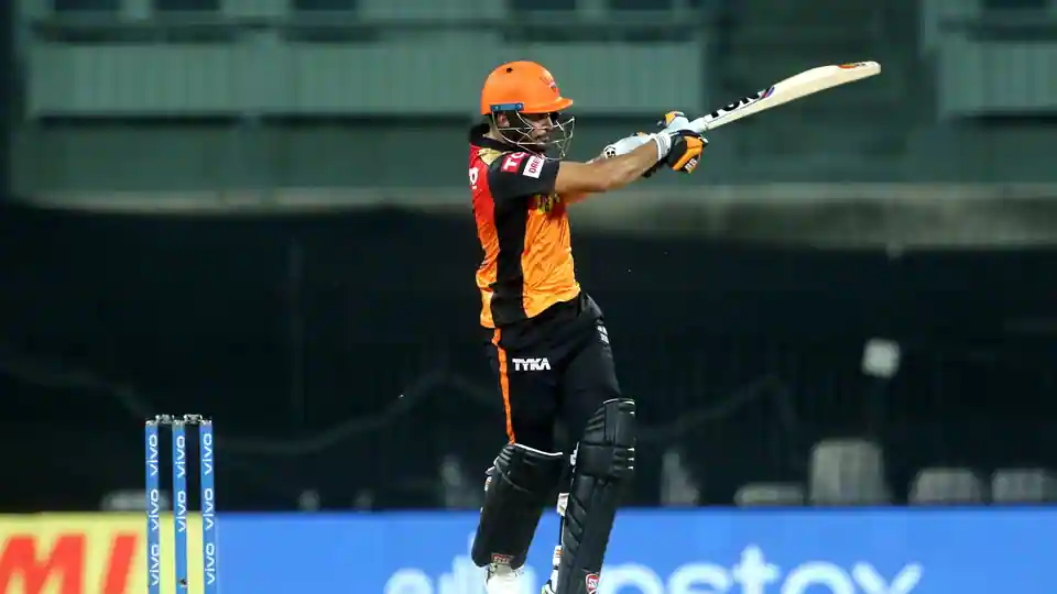 ipl-2021-live-streaming,-srh-vs-rcb:-when-and-where-to-watch-sunrisers-hyderabad-vs-royal-challengers-bangalore-online