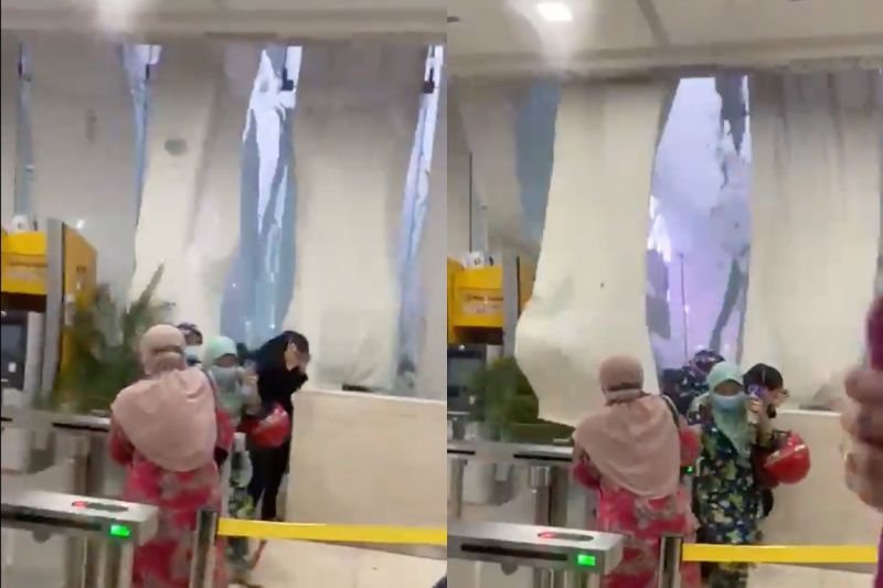 viral-video-of-kl-building’s-glass-windows-shattering-in-thunderstorm-shocks-social-media-users-(video)