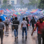 now,-city-and-municipal-councils-can-issue-compound-notices-for-covid-19-sop-violations-at-ramadan-bazaars