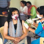 covid-vaccine-at-the-comfort-of-condos:-ncr-residents-say-happy-to-ditch-hospital-visit