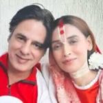 rahul-roy,-family-test-positive-for-covid-19:-‘we-had-no-symptoms-at-all’