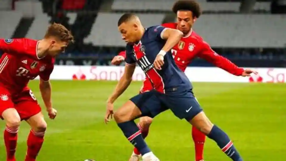 can-psg-finally-win-the-champions-league?