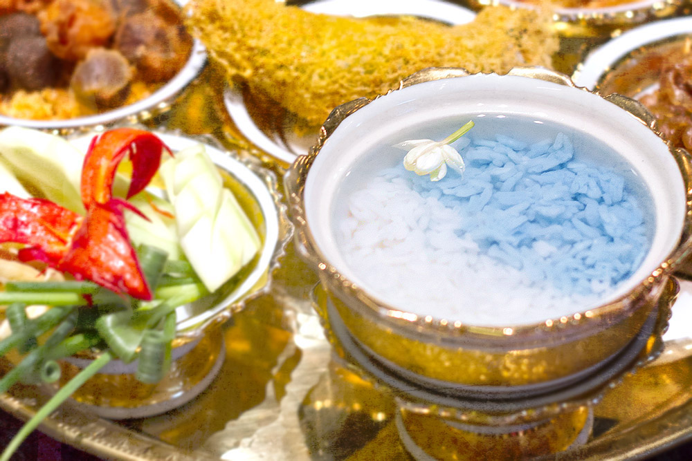 celebrate-songkran-this-week-with-‘khao-chae’-for-a-cooling-thai-summer-treat