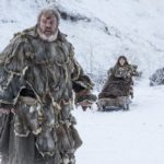 ‘game-of-thrones’-actor-kristian-nairn-looks-back-on-playing-hodor,-the-nicest-guy-in-a-twisted-world-(video)