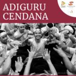 cultural-economy-development-agency-to-honour-traditional-arts-masters,-boost-local-cultural-traditions