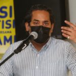 khairy:-family-members-may-travel-interstate-to-bring-dependents-for-covid-19-vaccination