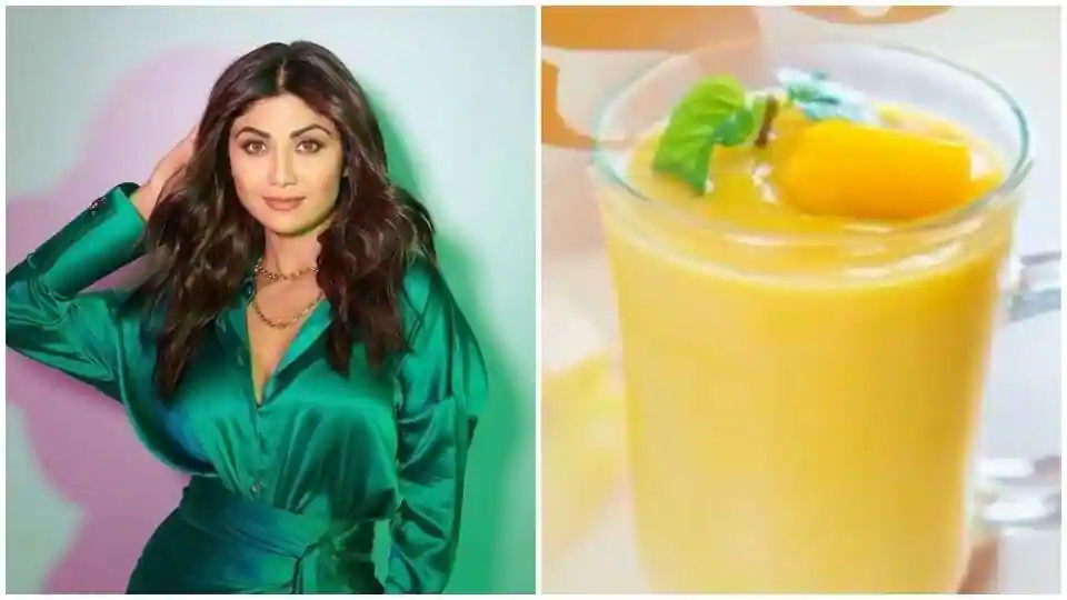 shilpa-shetty-shares-her-must-try-recipe-for-refined-sugar-free-mango-mousse