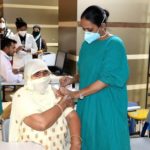 haryana-deputes-12-ias-officers-to-review-covid-preparations-in-districts