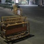 delhi-weekend-curfew:-here’s-how-to-apply-online-for-e-pass