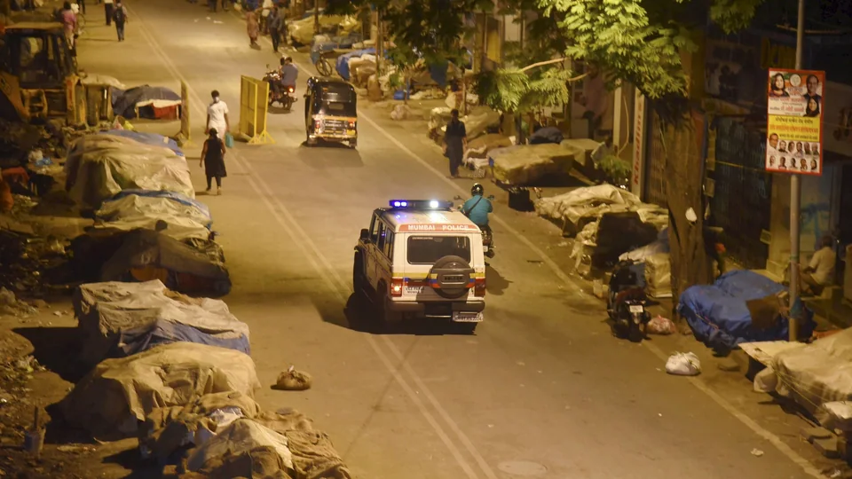 maharashtra-minister-says-‘will-impose-stricter-lockdown’-if-people-violate-covid-19-norms