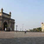 57%-of-india-under-curbs-as-deaths-soar-on-black-friday