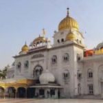 dsgmc-poll-campaign-picks-up-pace;-akali-dal,-2-splinter-groups-in-the-fray