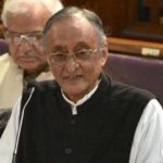 amit-shah-got-his-numbers-wrong-in-11-states:-amit-mitra
