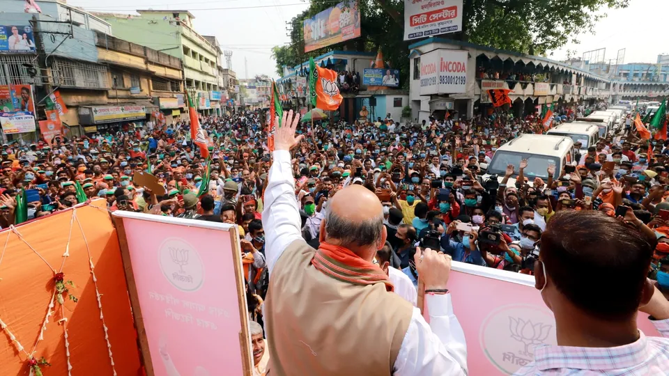 fate-of-45-bengal-seats-to-be-sealed-in-phase-5