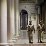 residents-stock-up-on-essentials-ahead-of-curfew