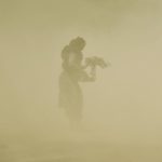 woman-dies-after-being-hit-by-shed-during-dust-storm