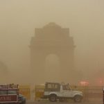 dust-storm,-rain-bring-down-mercury-in-capital