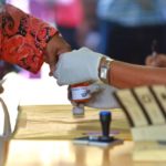 sources-say-bersatu-and-pas-discussed-contesting-umno-seats